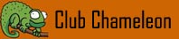Club Chameleon